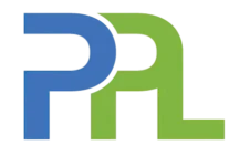PPL