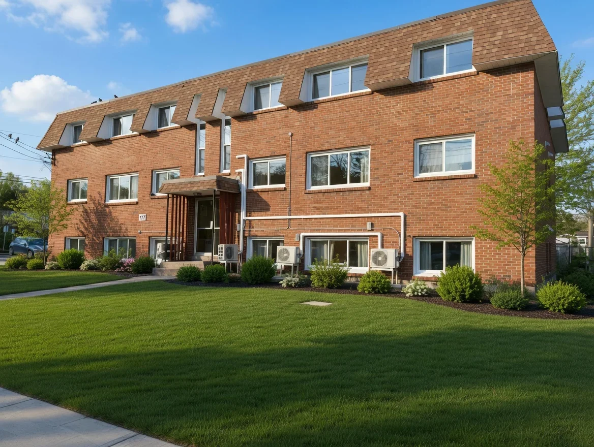 Past 34 171 main 1